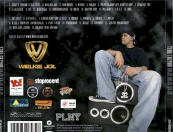 Trzyha / Hajs Hajs Hajs