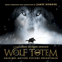 Wolf Totem