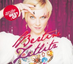 In My Mind 1997-2007: Best Of