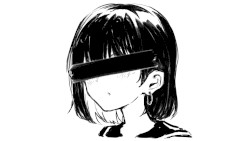 アノニマスガール