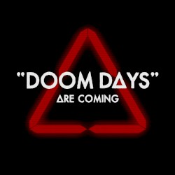 Doom Days