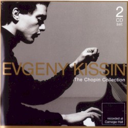 The Chopin Collection