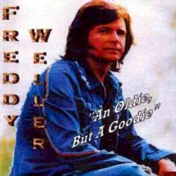 An Oldie but a Goodie