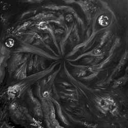 Epistolary of the Fall