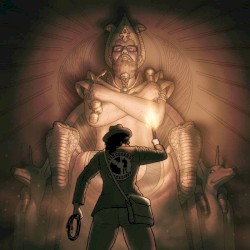 Le Retour De La Momie