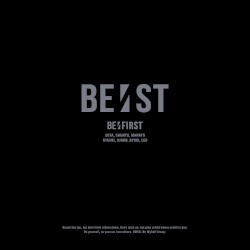 BE:ST