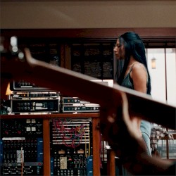 Disease (The Poison live instrumental)