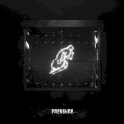 Pressure