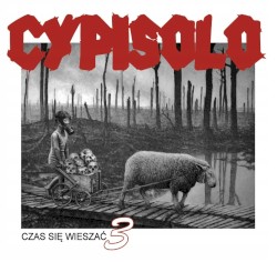 Czas się wieszać 3