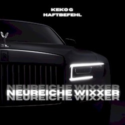 Neureiche Wixxer