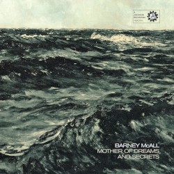 Mother of Dreams and Secrets