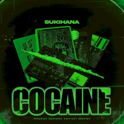 Cocaine