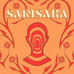 Samsara
