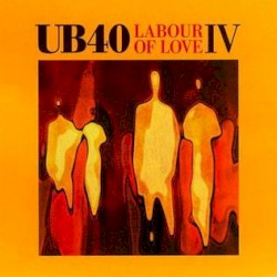 Labour of Love IV