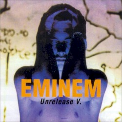 Unrelease V