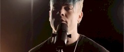 Kill The Lights (idobi Session)