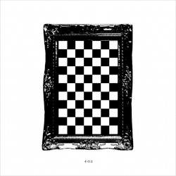 ポツネンの音楽その2 〜DROP&SPOT〜