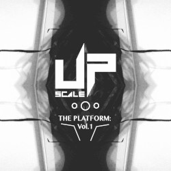 Breathe (Frequent and Hudson Lee remix)