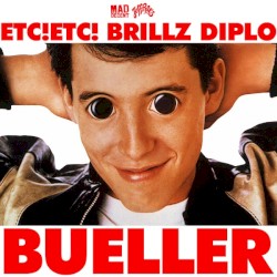 Bueller
