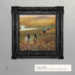 The Dark