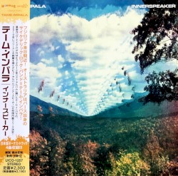 Innerspeaker