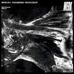 Reckless EP