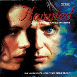 Haunted: Original Motion Picture Soundtrack