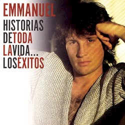 Historias de toda la vida... Los éxitos