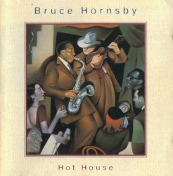 Hot House