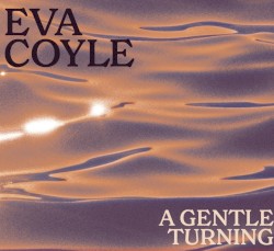 A Gentle Turning