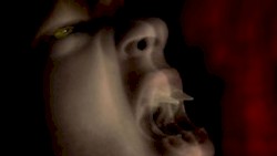 I Am Legend: Episode 8