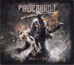 Call of the Wild