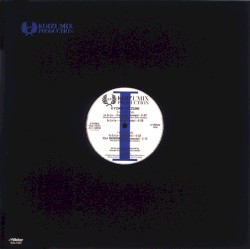 KOIZUMIX PRODUCTION I