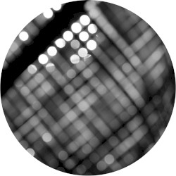 Believe in Something