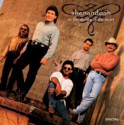 In the Vicinity of the Heart