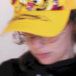 songs with the volume on