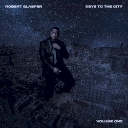 Keys to the City Volume One