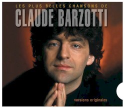 Les Plus Belles Chansons