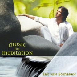 Music for Meditation