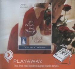 The Whole Day Through