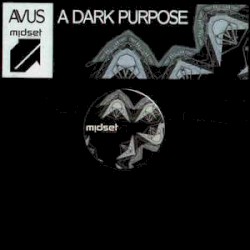 A Dark Purpose