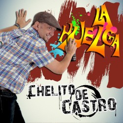 La huelga