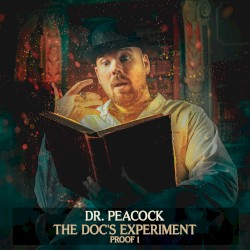 The Doc’s Experiment: Proof 1