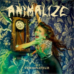 Verminateur