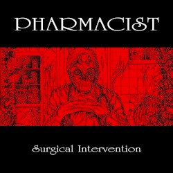 Surgical Intervention