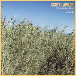 The Livestream Series, Volume III