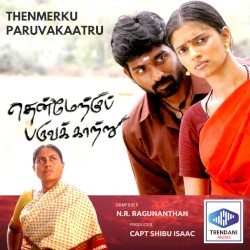 Thenmerku Paruvakaatru