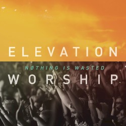 Nothing Is Wasted