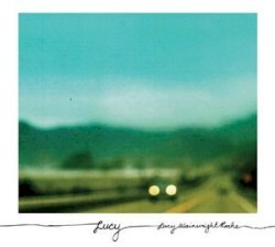 Lucy
