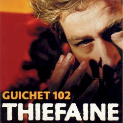 Guichet 102
